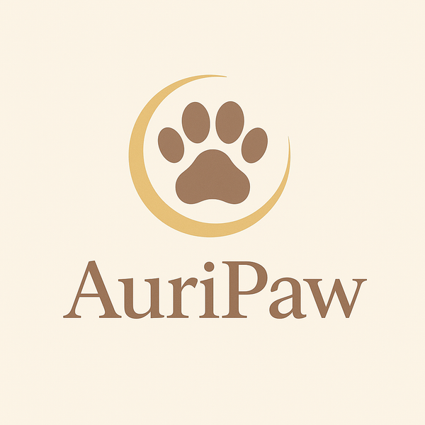 AuriPaw
