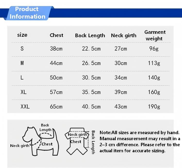 Christmas & Halloween Dog Costume – Funny Pet Holiday Outfit, Cute & Comfortable Festive Clothes