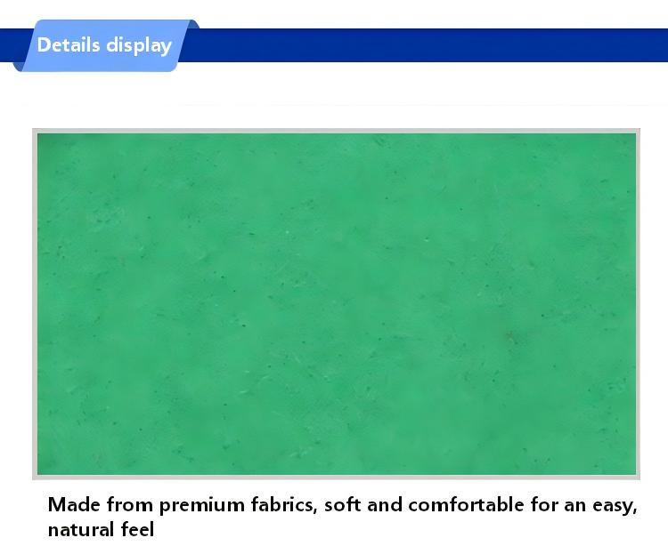 Halloween Pet Costume Hoodie – Soft & Warm Autumn/Winter Sweatshir