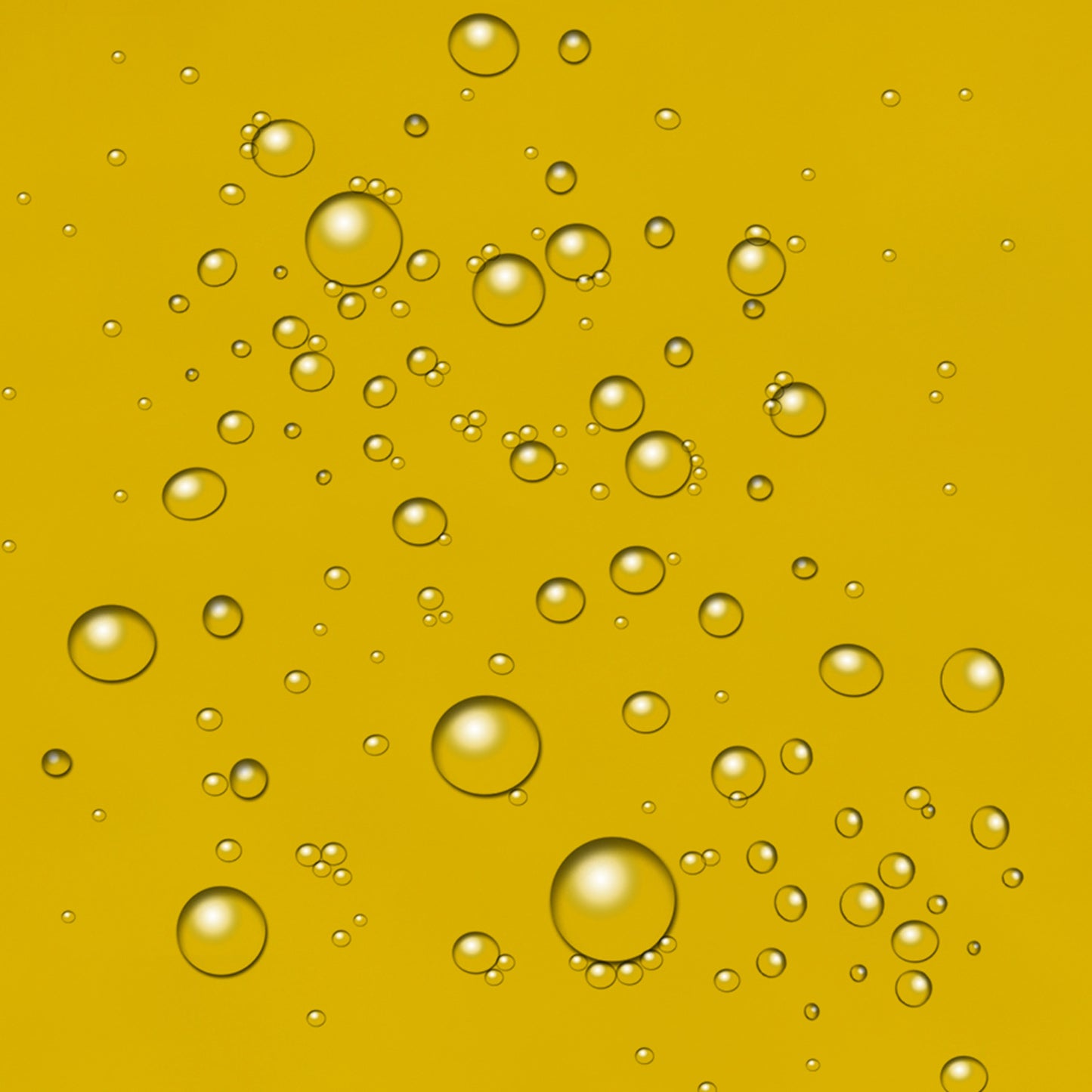 Waterproof Dog Raincoat with Belly Strap – Reflective Pet Rain Jacket Cloak for Small to Large Dogs