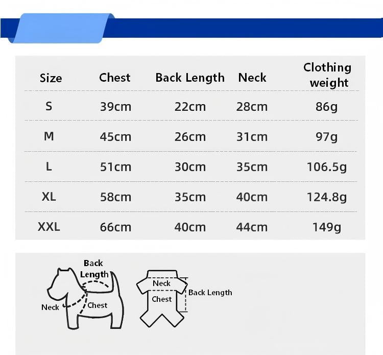 Dog Christmas Outfit with Bells & Bow Accessories, Festive Pet Sweatshirt – Two Colors Available