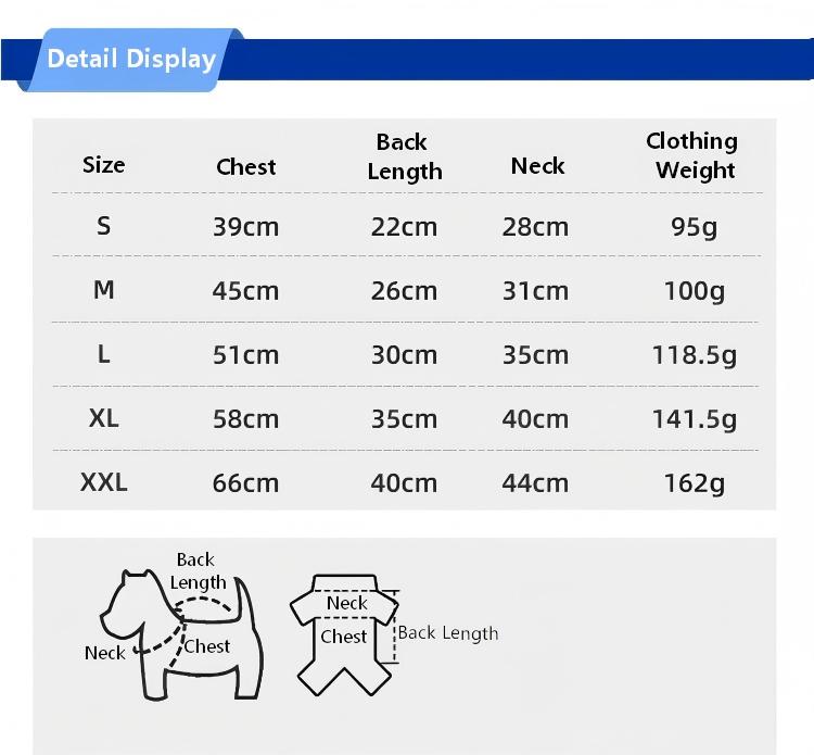 Festive Pet Fleece Hoodie – Christmas & Halloween Dog Costume Outfit, Warm and Soft Sweatshirt for Dogs