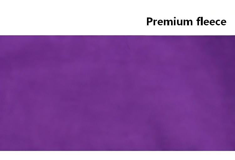 Christmas & Halloween Dog Costume – Funny Pet Holiday Outfit, Cute & Comfortable Festive Clothes