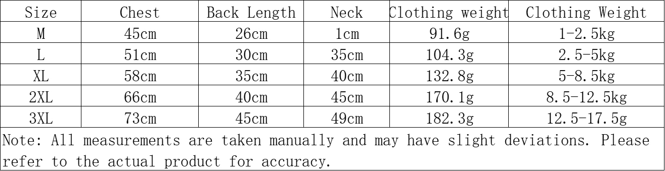 High-Neck Quilted Pet Jacket – Four-Legged Pullover Coat for Dogs & Cats, Warm & Cozy